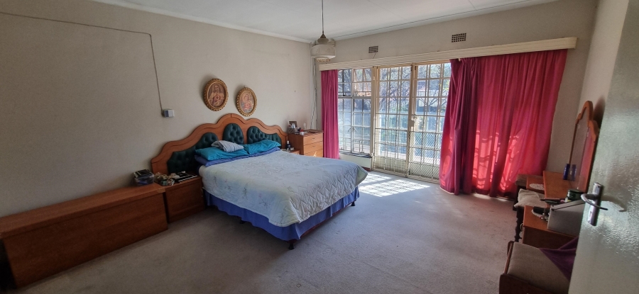 3 Bedroom Property for Sale in Elandsrand North West